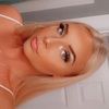 haleydewald